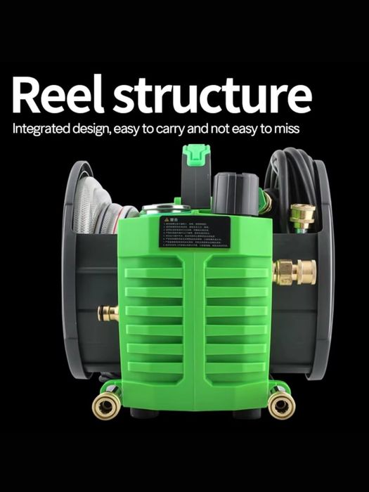 МОЙКА ДЛЯ Кондицонера