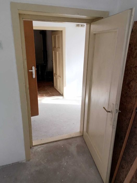 Продава се Къща в с. Крушовене, Област Плевен - 65 кв.м за 236 €/кв.м - Снимка #8