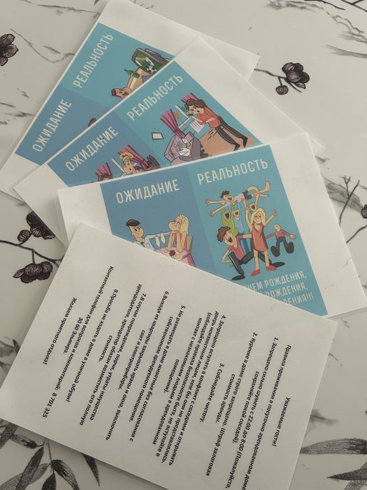 Сдается коттедж посуточно в Нурсае