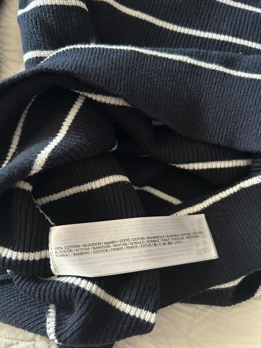 Суичъри и пуловери Zara, Mango, Minecraft  164 см