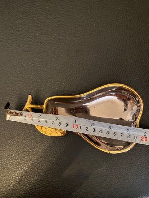 Frumuseti decorative