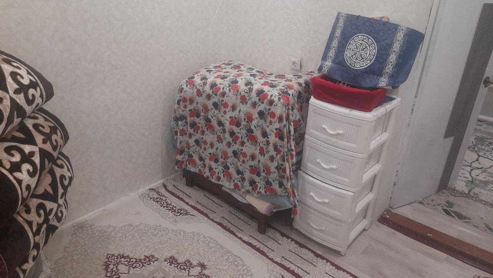 Продам дом квартиру