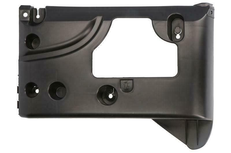 Bandou Renault Master Opel Movano Nissan NV400