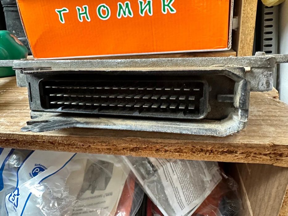 Мозга на газель ,продается