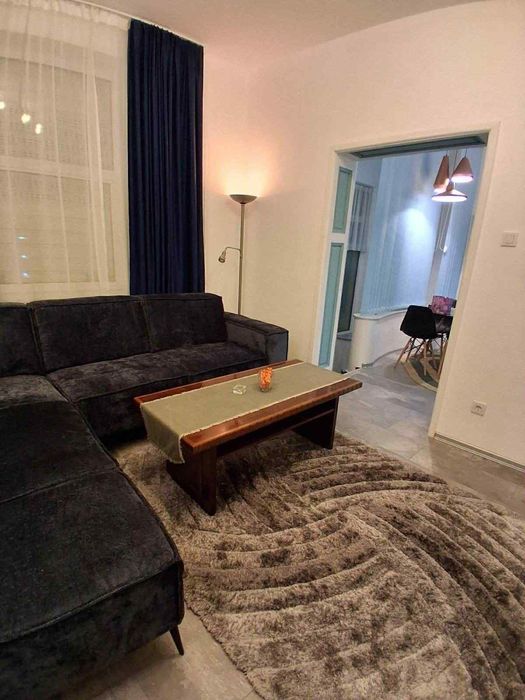 Мезонет под наем в центъра на София, 2216697