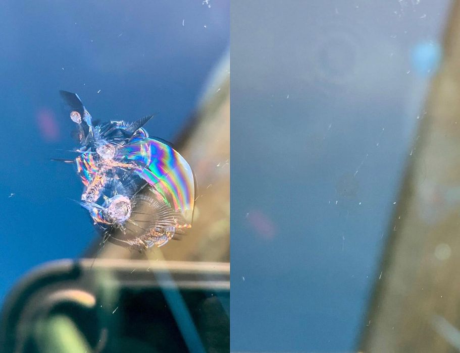 Ремонт автостекол автоойна т’амирлаш