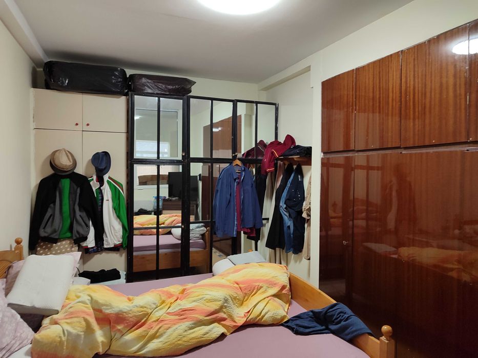 Продава се Къща в с. Смолница, Област Добрич - 250 кв.м за 408 €/кв.м - Снимка #21