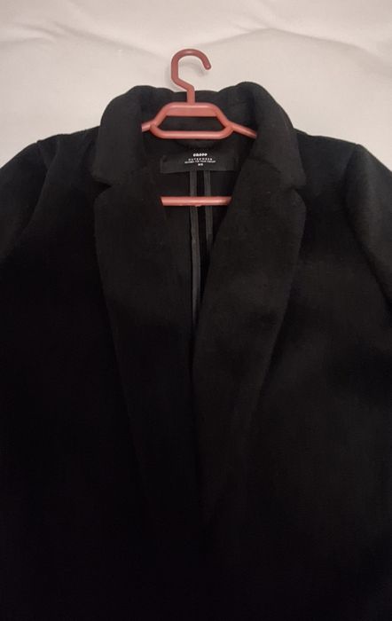 Pardesiu primavara-toamna CROPP