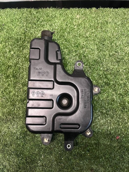 Резонатор воздуха Lexus RX 450h