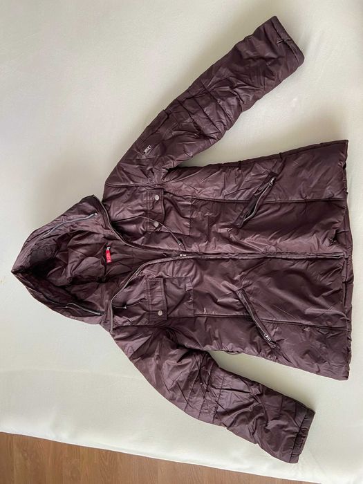 Vand foarte ieftin geci de primavara / toamna / iarna