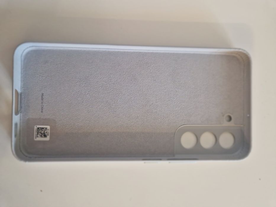 Husa telefon samsung s22 plus
