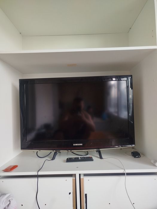 Продаётся телевизор