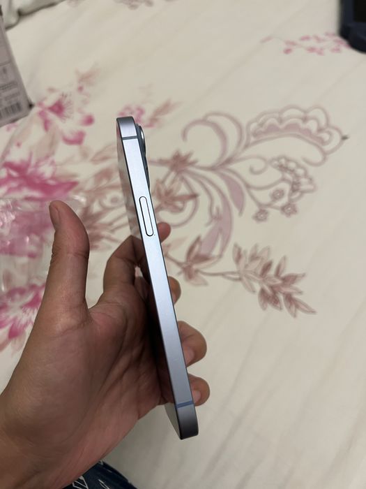 Iphone 14 128 гб