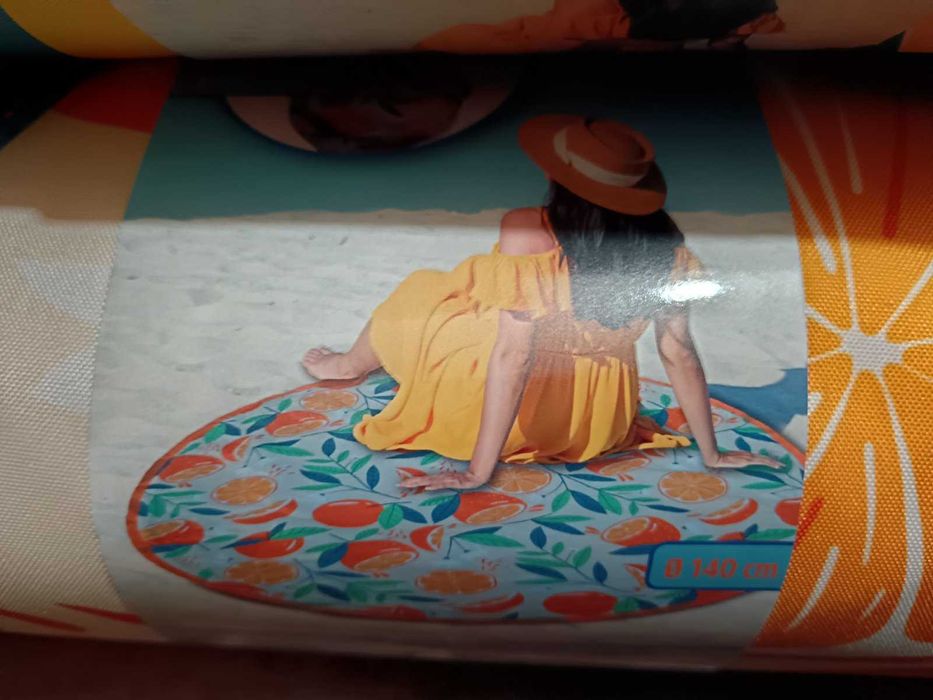 Пончо Скай на PAW PATROL.Големи плажни хавлии Дини,Наса.Чанта-постелка