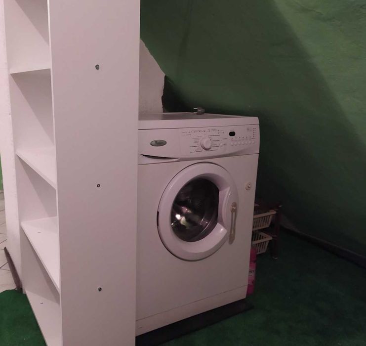 Двустаен, обзаведен, Широк Център, 60 кв.м.