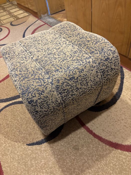 3 табуретки от холова гарнитура