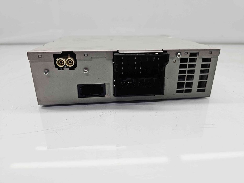 Unitate multimedia Audi Q7 (4LB) [Fabr 2006-2014] Facelift 4G0035053