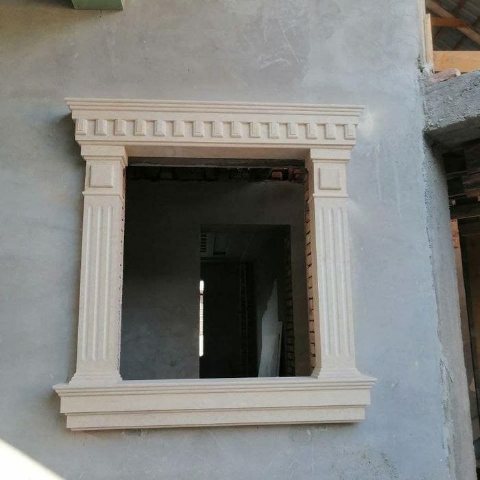 Сокил гранит травертин терамиза Тошкенли устала