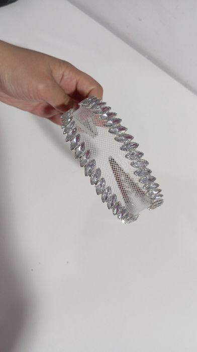 Diadema va abadoklar