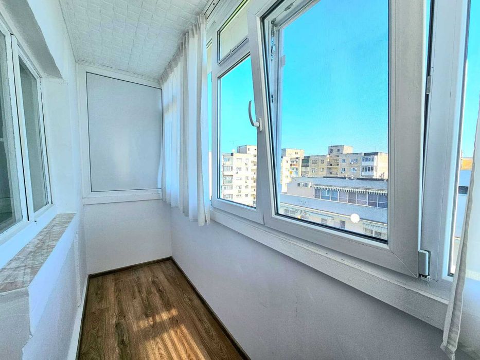Apartament 3 camere de inchiriat Parcul Tineretului