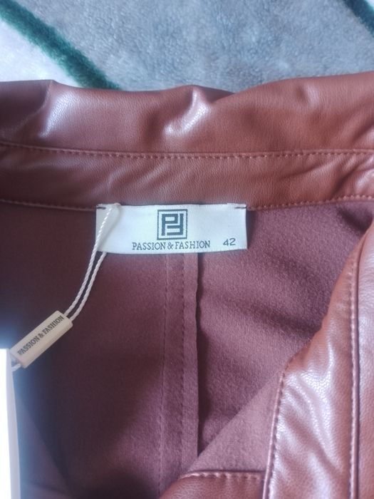 Костюм женский. Весна осень размеры 3840, 42,44,46.стандарт размеров