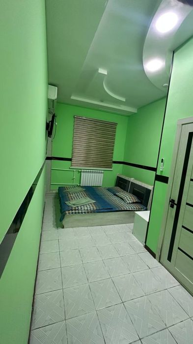 BEZ ZAKS MEHMONXONA gastinsa xizmatini sizlarga taklif qilamiz