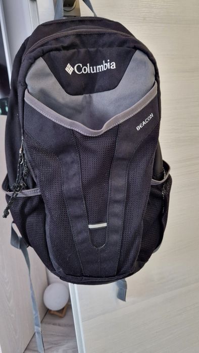 Rucsac COLUMBIA drumeție