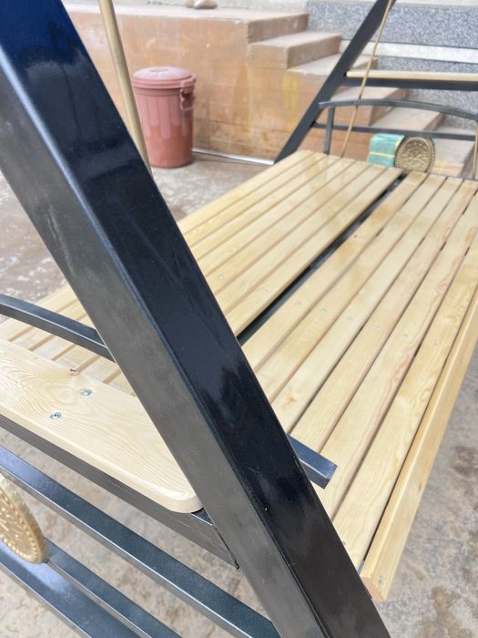 Xar xil turdagi KACHULELAR