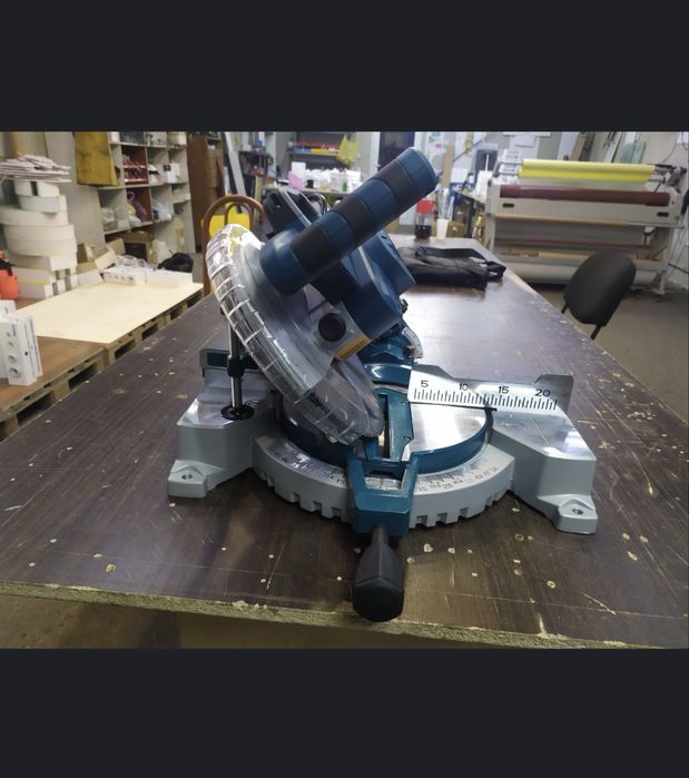 Аренда Углореза, Торцовка Посуточно Рядом