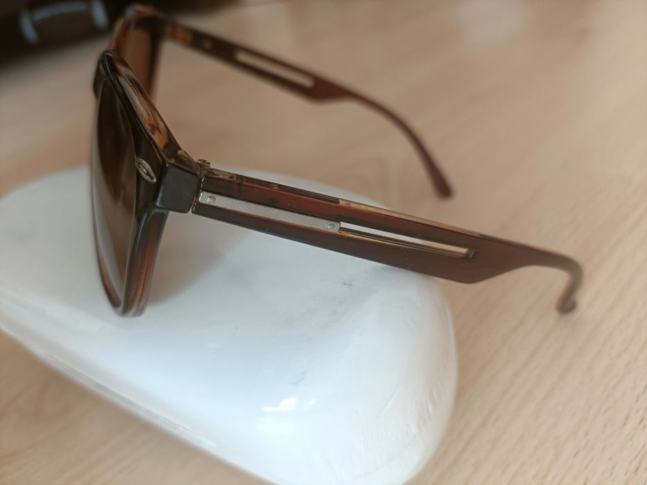 Слънчеви очила cat.3