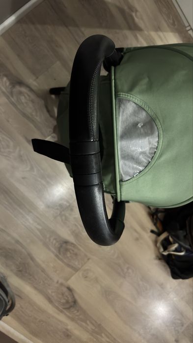 Carucior Yoyo Babyzen