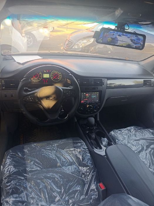 Аренда Насия савдо Жентра автомат 2023