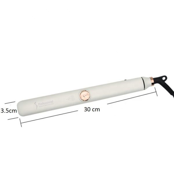 Професионална преса за коса