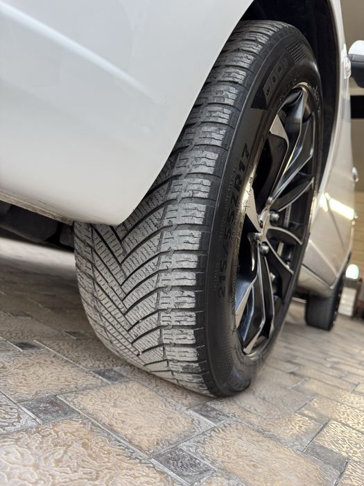 Kobalt, Onix diska balon, Кобалт диска балон зор состояния 215/55/R17