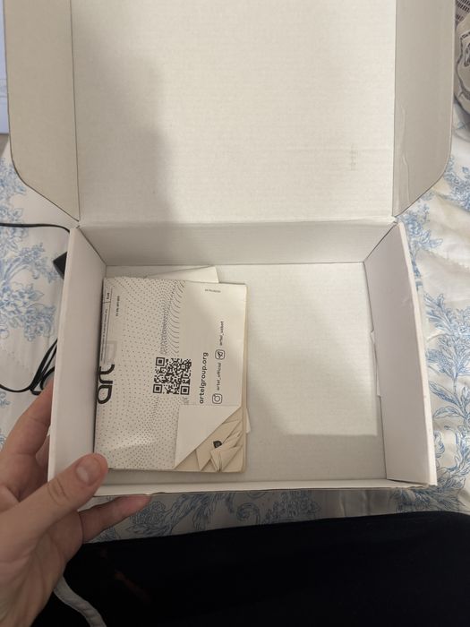 Продам роутер 5 g