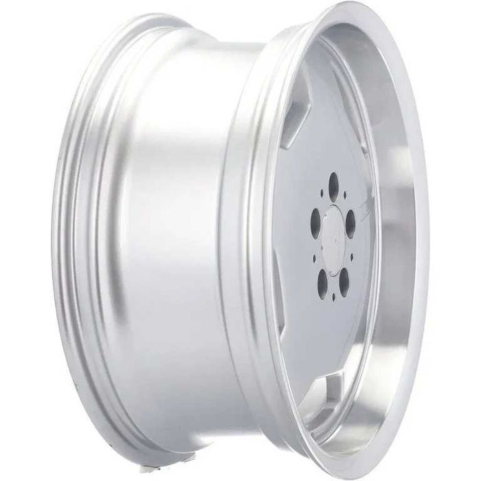 Jante R17 Mercedes Monoblock Style | C, E, S-Class, CLC CLE CLS, SL