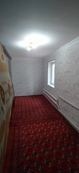 2-xonali evro kvartira sotiladi Urganch sh.