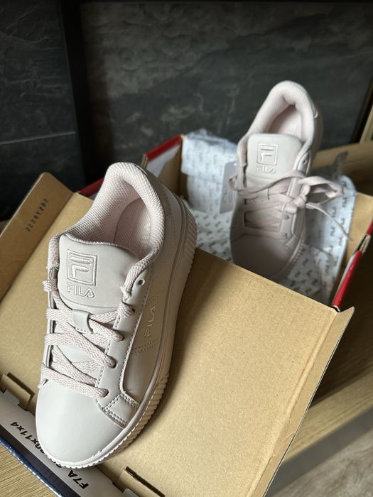 Fila Panache детски