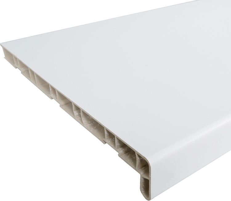 Ремонт окон  и дверей Алматы