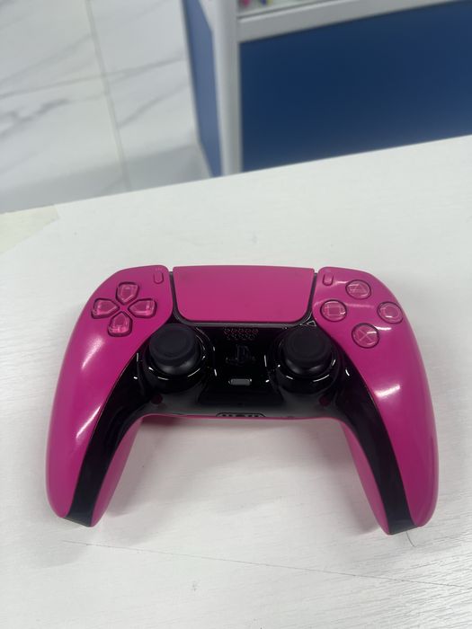 Геймпад для playstation 5 dualsense PS5
