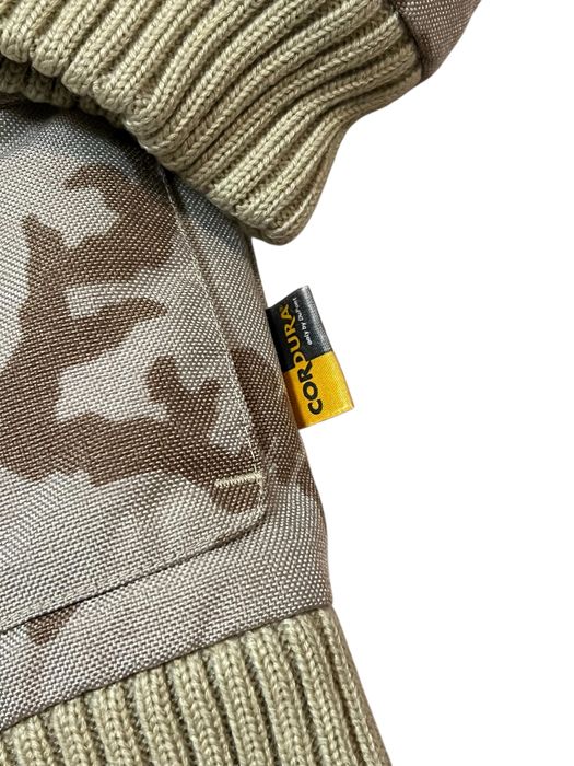 Carhartt дамско яке