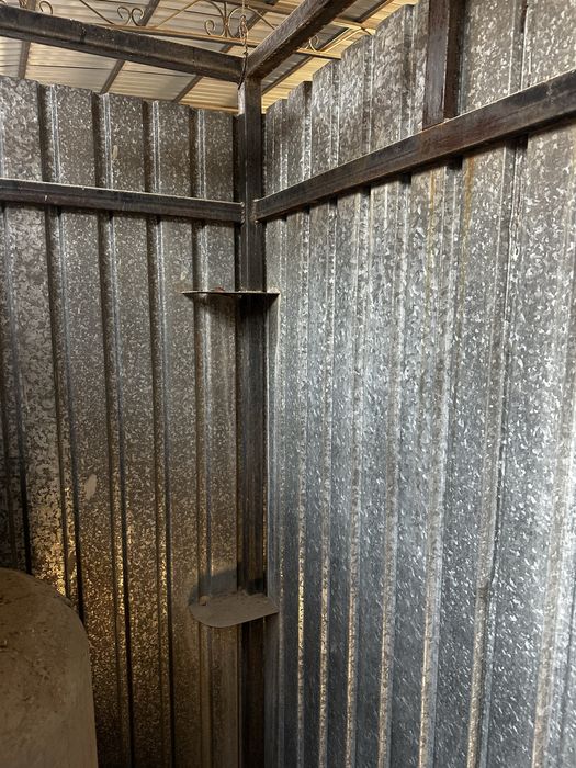 Летний душ жазғы душ сатылады