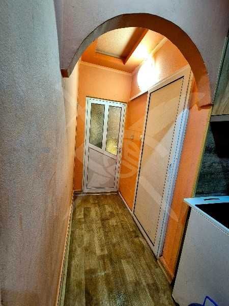 Продава се Двустаен апартамент в Пловдив, Изгрев - 44 кв.м за 719 €/кв.м - Снимка #4