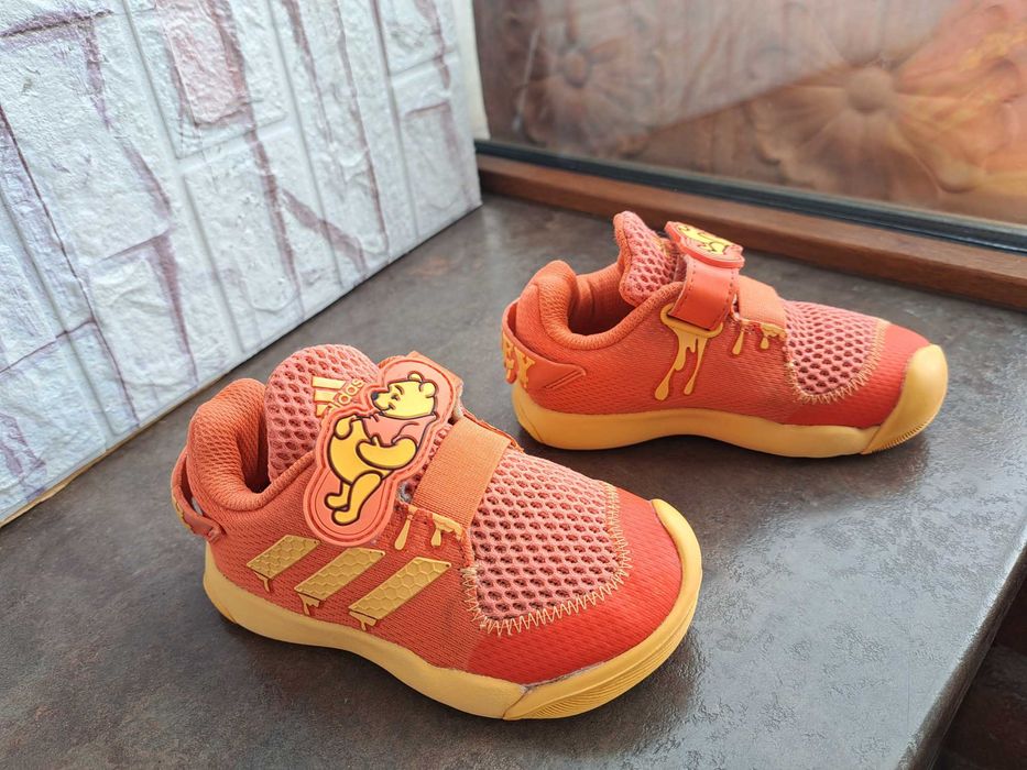 детски маратонки,кецове,спортни обувки,Adidas,ном.24,за момче,момиче