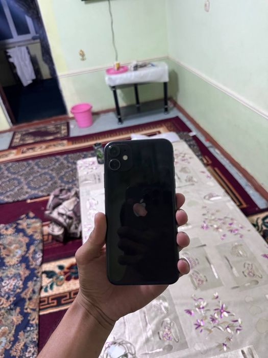 iphone11 yomks 76