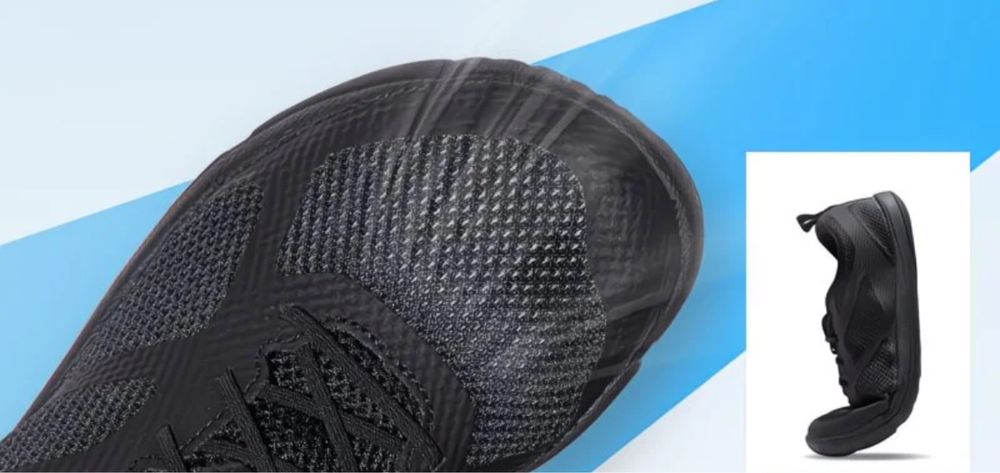 Кроссовки НОВЫЕ дышащие 38 р