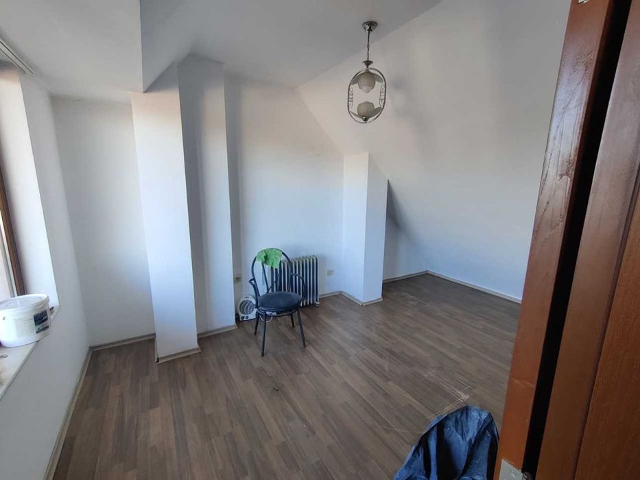 Продава се Двустаен апартамент в Пловдив, Център - 77 кв.м за 1676 €/кв.м - Снимка #5