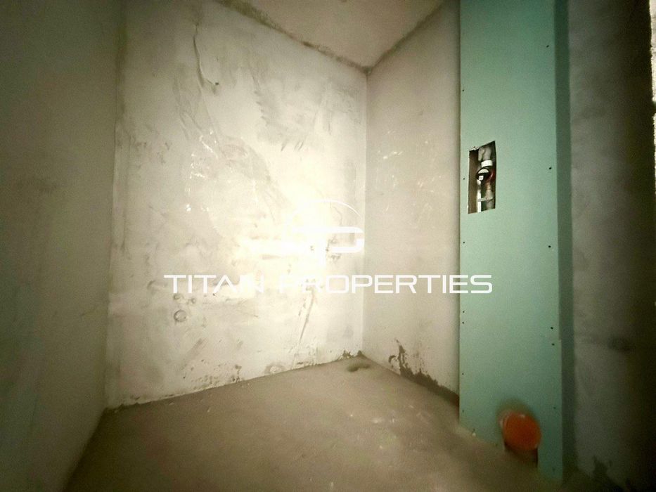 Продава се Двустаен апартамент в Пловдив, Южен - 68 кв.м за 938 €/кв.м - Снимка #7