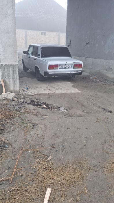 Moshinani olasz minasz