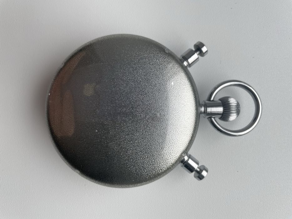 Продаю секундомер Слава СССР.